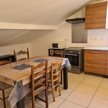 Appartement - كلوز المظهر الخارجي الصورة