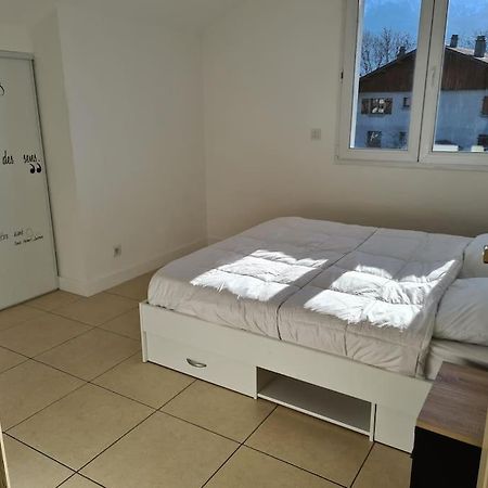 Appartement - كلوز المظهر الخارجي الصورة