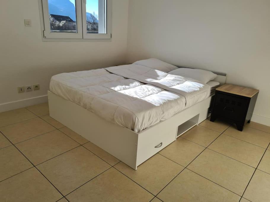 Appartement - كلوز المظهر الخارجي الصورة