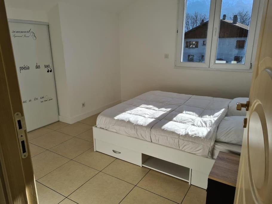 Appartement - كلوز المظهر الخارجي الصورة